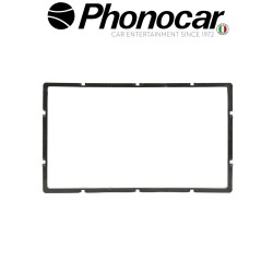 03.528 PHONOCAR