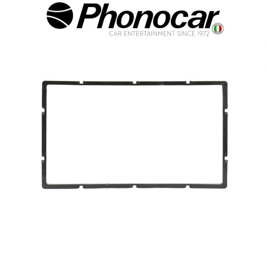 03.528 PHONOCAR