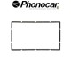 03.528 PHONOCAR