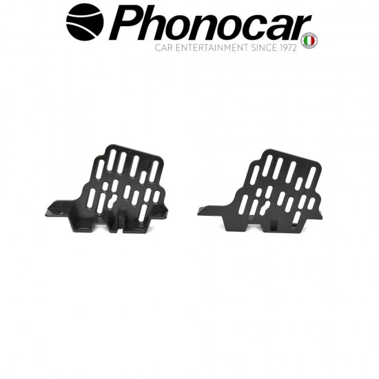 03.528 PHONOCAR