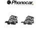 03.528 PHONOCAR
