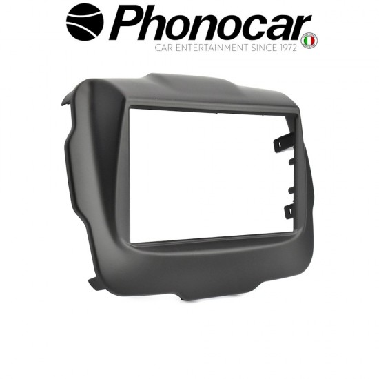 03.528 PHONOCAR