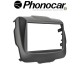 03.528 PHONOCAR