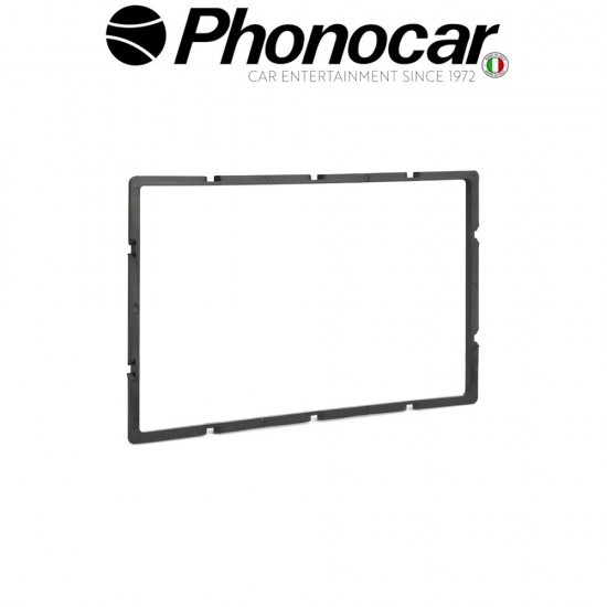 03.528 PHONOCAR