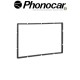 03.528 PHONOCAR