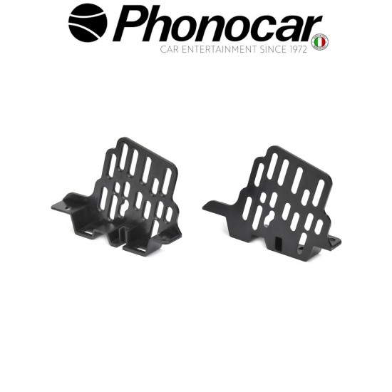03.528 PHONOCAR