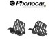 03.528 PHONOCAR