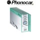 03.528 PHONOCAR