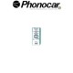 03.528 PHONOCAR