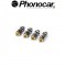 04.675.2 PHONOCAR