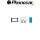 03.739 PHONOCAR