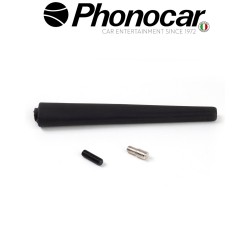 08.357 PHONOCAR