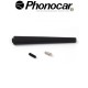 08.357 PHONOCAR