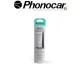 08.357 PHONOCAR