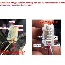 05.920 PHONOCAR