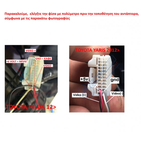 05.920 PHONOCAR