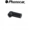 08.536.2 PHONOCAR