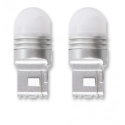 LED T20 3D MICHIBA