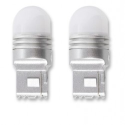 LED T20 3D MICHIBA