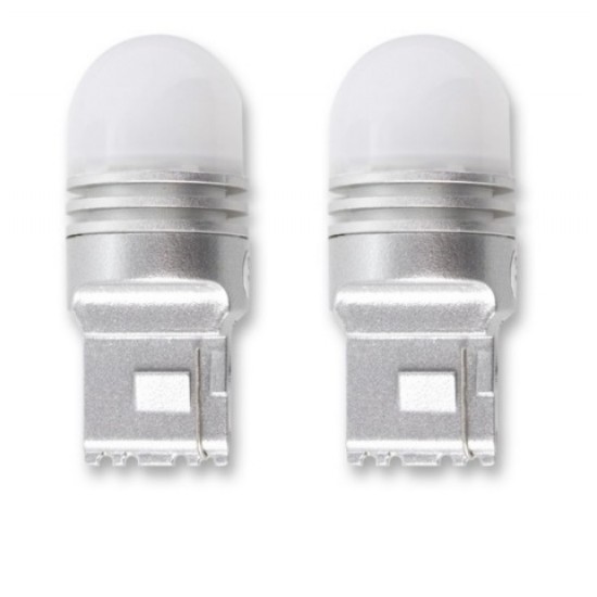LED T20 3D MICHIBA