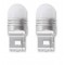 LED T20 3D MICHIBA