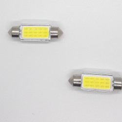 LED CB20 10x39
