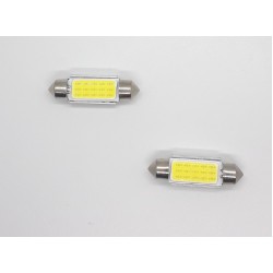 LED CB20 10x39