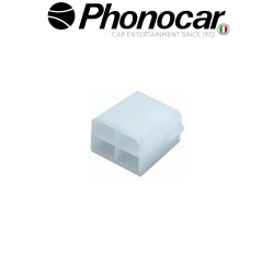 04.335.2 PHONOCAR