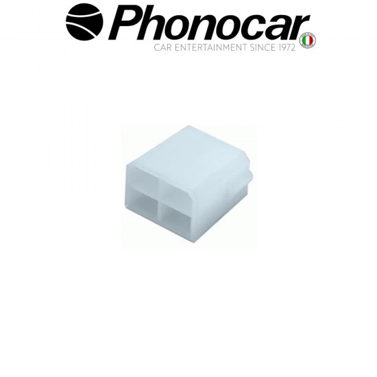 04.335.2 PHONOCAR