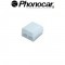 04.335.2 PHONOCAR