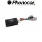 05.149 PHONOCAR