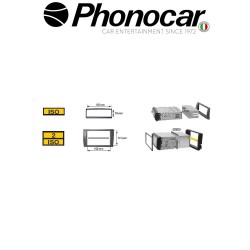 03.410 PHONOCAR
