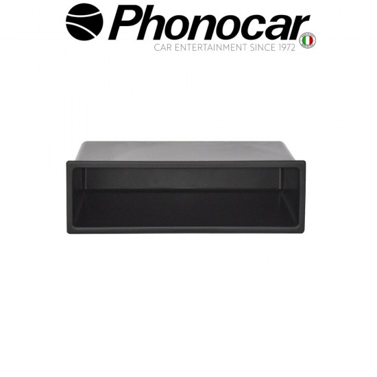 03.410 PHONOCAR