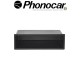 03.410 PHONOCAR