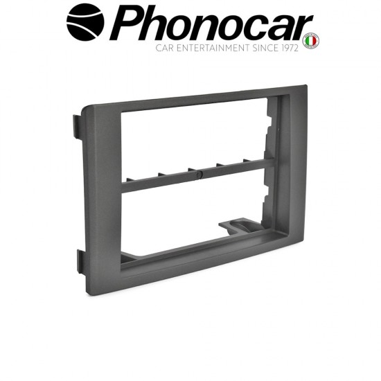 03.410 PHONOCAR