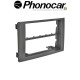 03.410 PHONOCAR