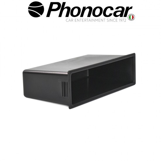 03.410 PHONOCAR