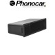 03.410 PHONOCAR