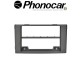 03.410 PHONOCAR