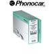03.410 PHONOCAR
