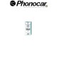 03.410 PHONOCAR