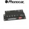 VM 256 PHONOCAR