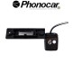 BC VM278 PHONOCAR