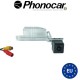 BC VM264 PHONOCAR