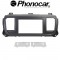 03.740 PHONOCAR