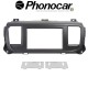 03.740 PHONOCAR