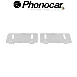 03.740 PHONOCAR
