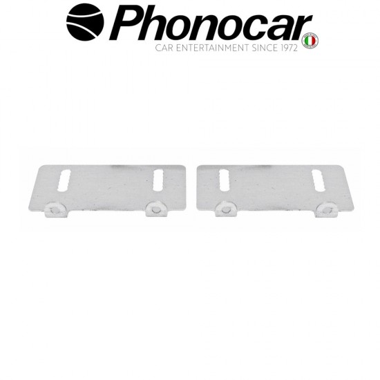 03.740 PHONOCAR