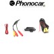 BC VM272 PHONOCAR