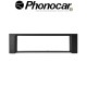 03.267 PHONOCAR